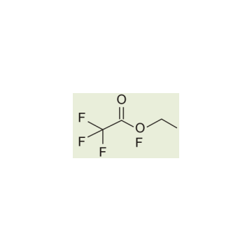 Ethyl trifluoroacetate