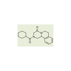 Praziquantel