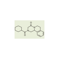 Praziquantel