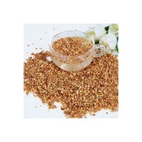   Buckwheat Extract	