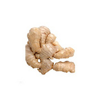 Ginger Root P.E.