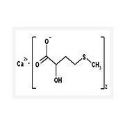 D,L-α-Hydroxymethionine Calcium