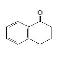 1-Tetralone 