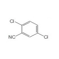 2,5-dichlorobenzonitrile 