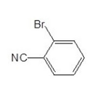 O-bromobenzonitrile