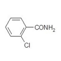 O-chlorobenzamide