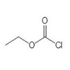 Ethyl chloroformate