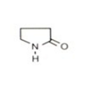 2-Pyrrolidinone