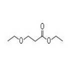 EEP(Ethyl 3-ethoxypropionate)