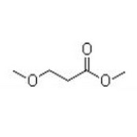 Methyl 3-methoxypropionate (MMP)