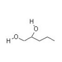 1,2-Pentanediol