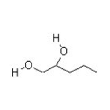 1,2-Pentanediol  