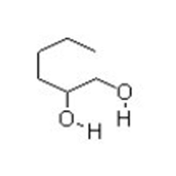 1,2-Hexanediol