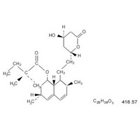 SIMVASTATIN