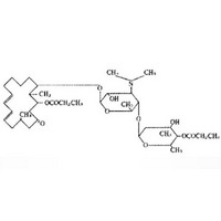 Meleumycin