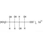 Calcium gluconate