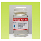 D-Panthenyl Ethyl Ether