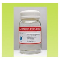 D-Panthenyl Ethyl Ether