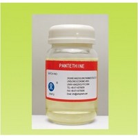 Pantethine Specificationliquid 