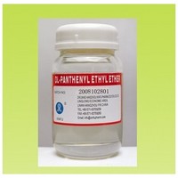 DL-Panthenyl Ethyl Ether