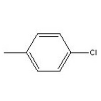 p-tolyl chloride