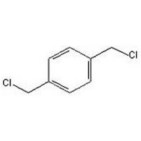 1,4-Bis(chloromethyl)benzene 