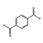 1, 4-Phthalaldehyde 