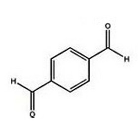 1, 4-Phthalaldehyde 