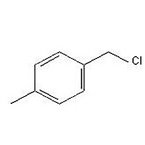 p-Methylbenzyl chloride 