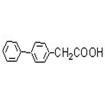4-Biphenylacetic acid/Felbinac