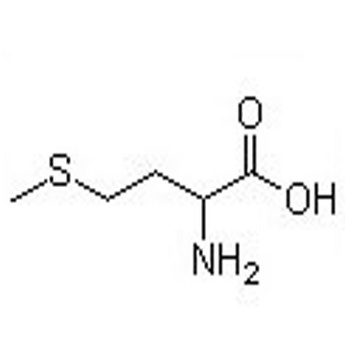 DL-Methionine