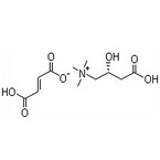 L-Carnitine fumarate 