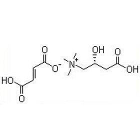 L-Carnitine fumarate 