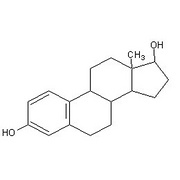 Estradiol