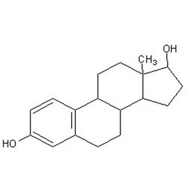 Estradiol