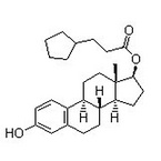 Estradiol cypionate