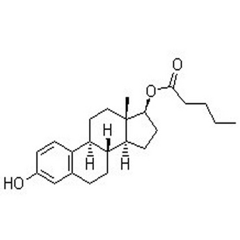 Estradiol valerate