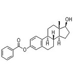 Estradiol Benzoatae