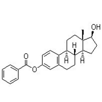 Estradiol Benzoatae