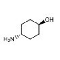 Trans-4-amino cyclohexanol