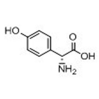 D(-)-4-Hydroxyphenylglycine