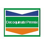 Decoquinate Premix