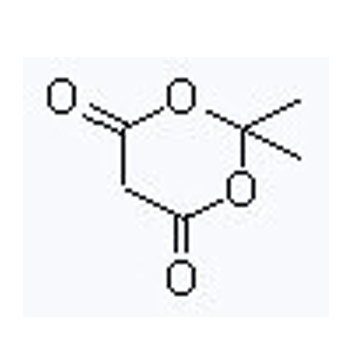 2,2-Dimethyl-1,3-dioxane-4,6-dione