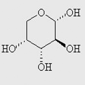 D-Arabinose 