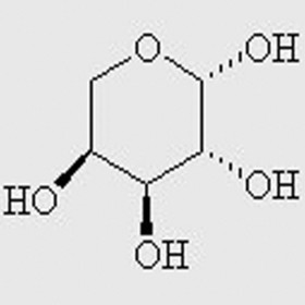 L-Arabinose