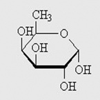 D-Fucose