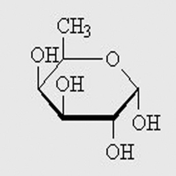 D-Fucose