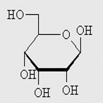 D-Allose 