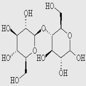 Cellobiose