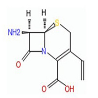 7-AVCA 